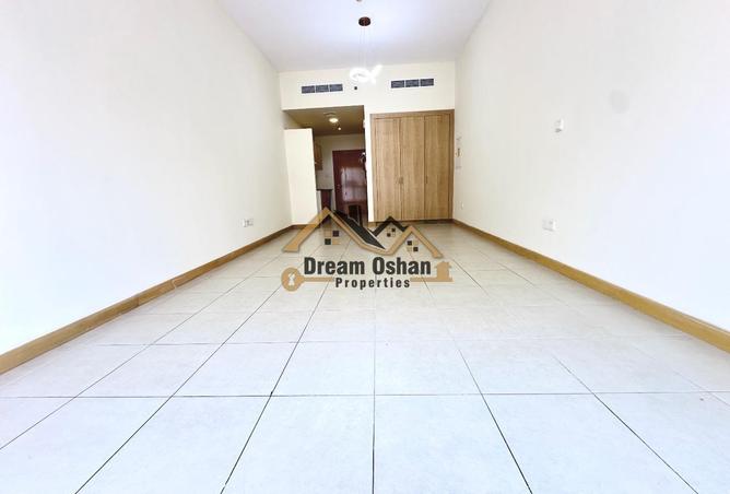 69903733 - Property Image 2