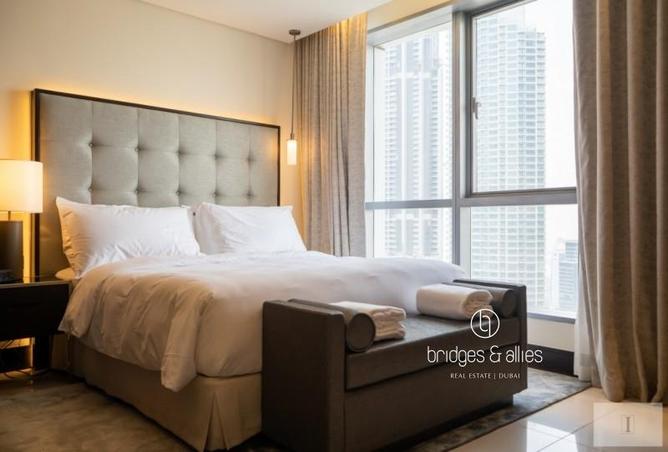 54384594 - الصورة الرئيسية للعقار