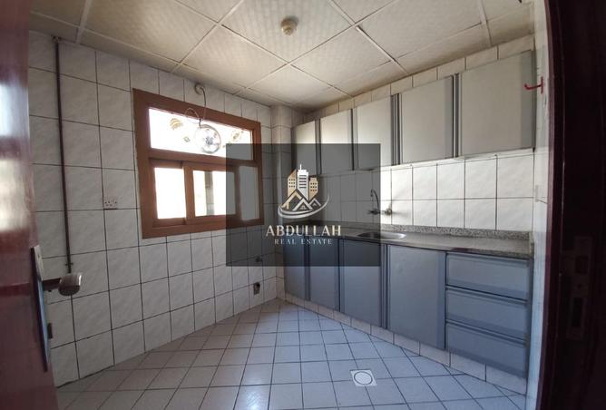 115945911 - Property Main Image