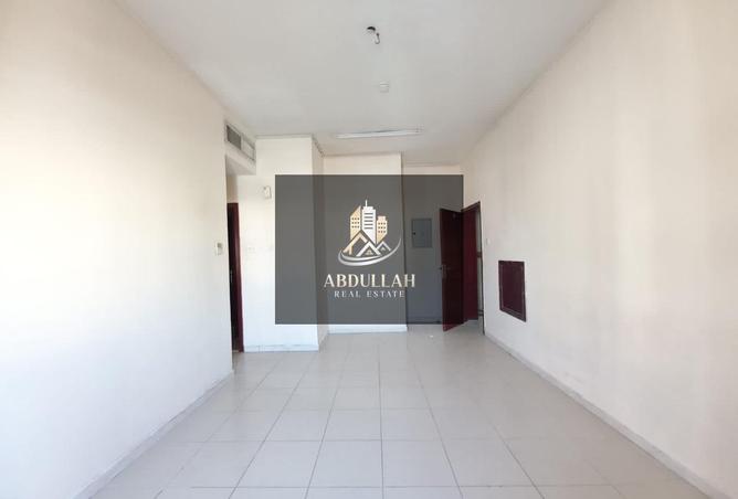 115945911 - Property Image 3