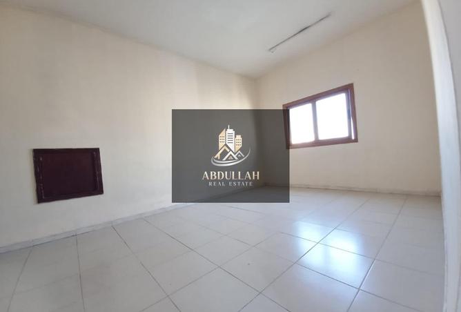 115945911 - Property Image 2