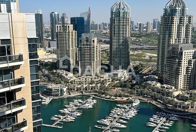 16170593 - صورة العقار 2