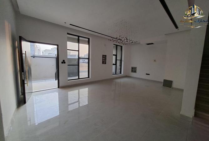 124293623 - صورة العقار 3