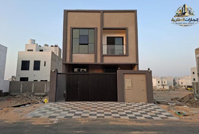 124293623 - الصورة الرئيسية للعقار