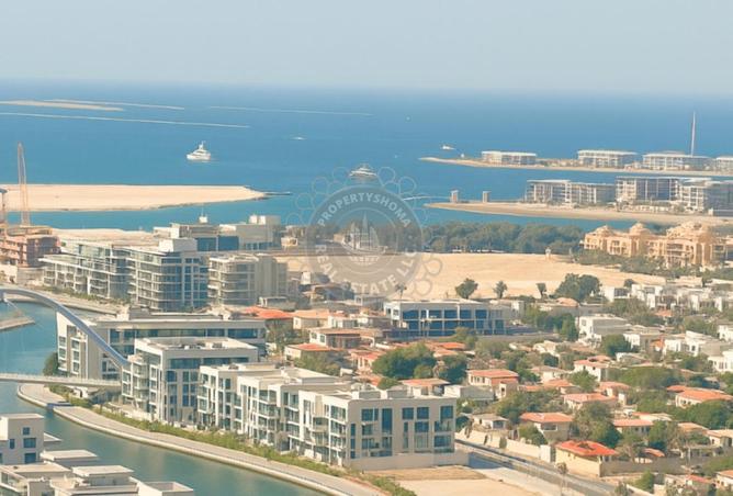 59356321 - الصورة الرئيسية للعقار