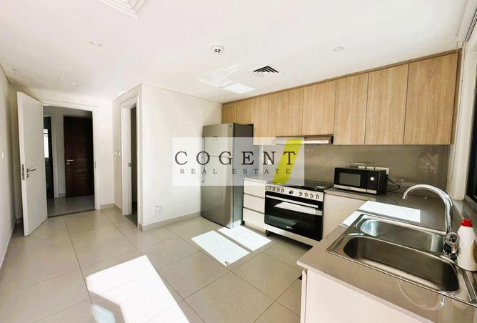 110534267 - Property Image 2