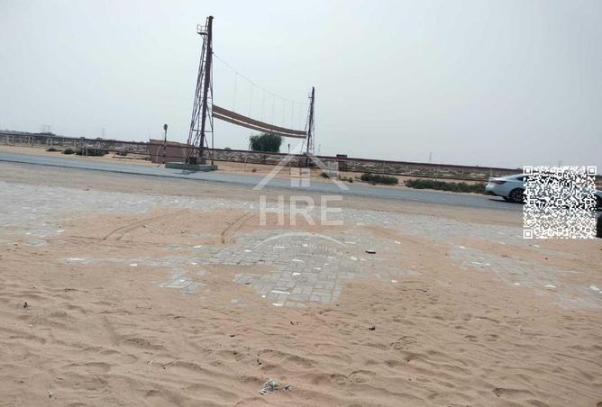 16038504 - صورة العقار 3