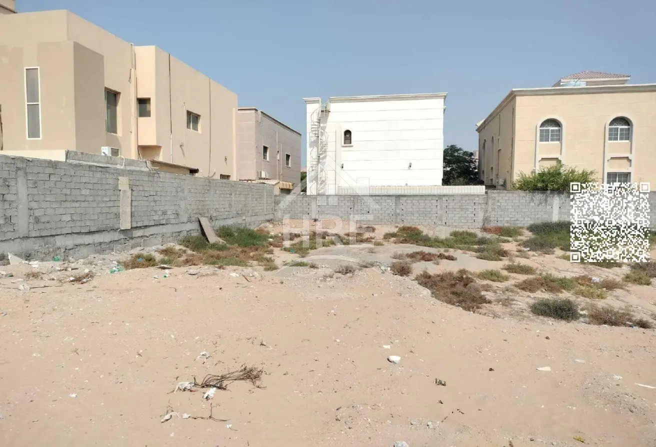 16038504 - Property Main Image