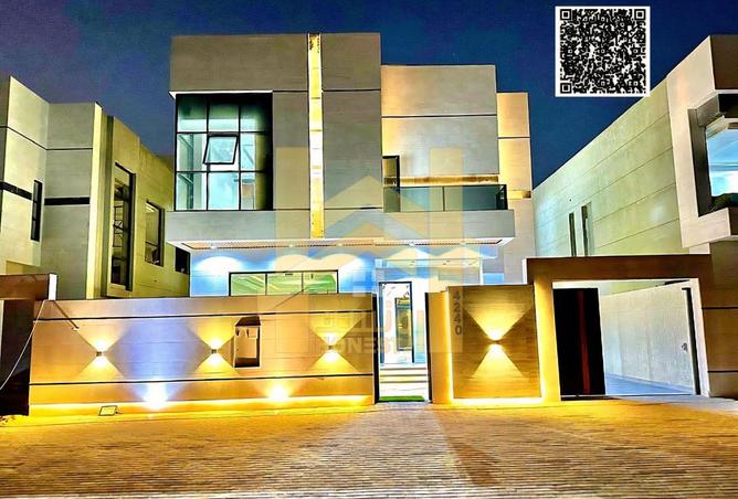 54960475 - صورة العقار 2