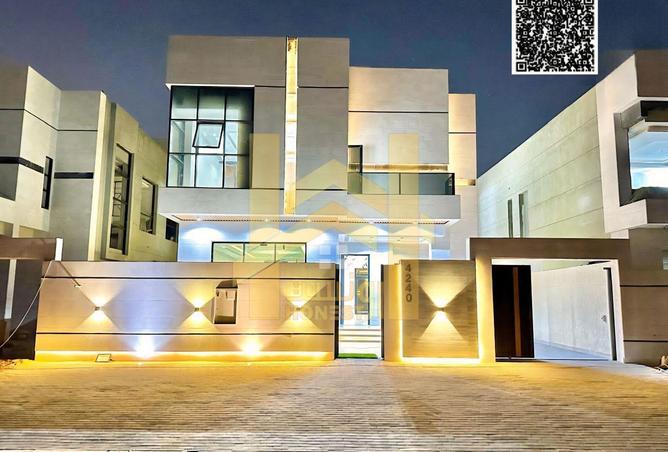 54960475 - الصورة الرئيسية للعقار