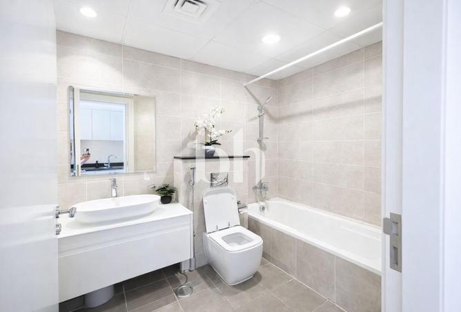 54953284 - Property Image 2