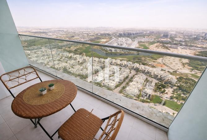 54953284 - Property Main Image