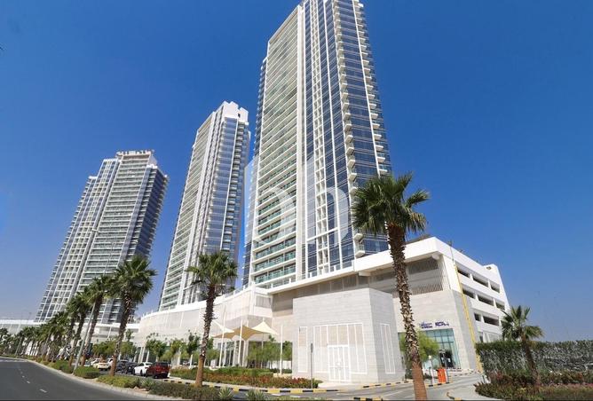 54953284 - Property Image 3