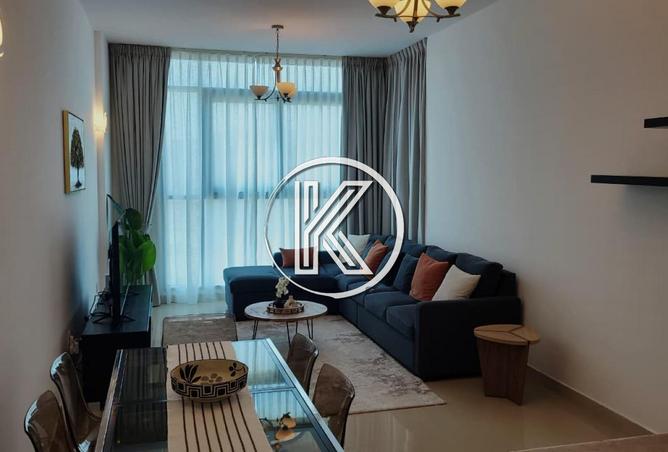 84068247 - Property Main Image