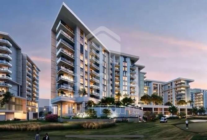 71109876 - الصورة الرئيسية للعقار