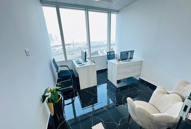 141434746 - Property Image 3