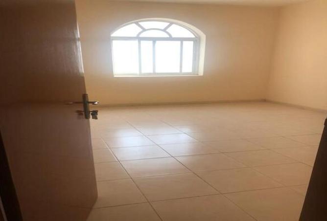 65181728 - Property Image 3