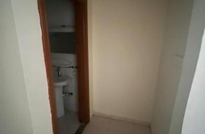 Apartment - 3 Bedrooms - 4 Bathrooms for rent in Al Rumaila - Ajman