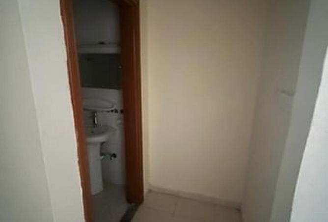 65181728 - صورة العقار 3