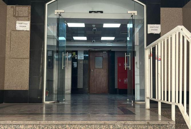 65181728 - Property Image 2