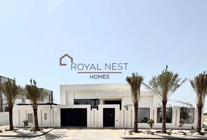 165601724 - Property Image 2