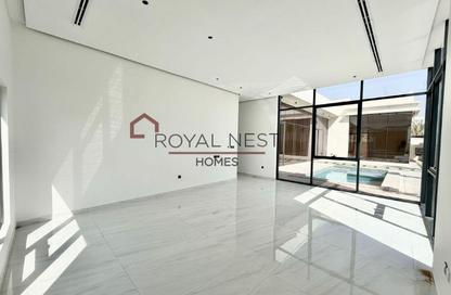 Villa - 5 - 6 for rent in Al Athbah - Wadi Al Amardi - Dubai Villa - 5 - 6 for rent in Al Athbah - Wadi Al Amardi - Dubai