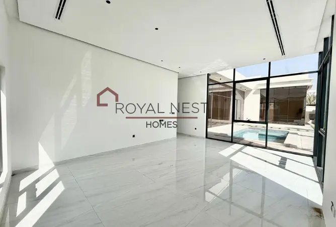 165601724 - Property Image 3