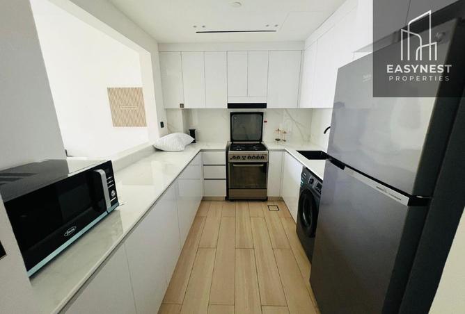 59341815 - صورة العقار 3