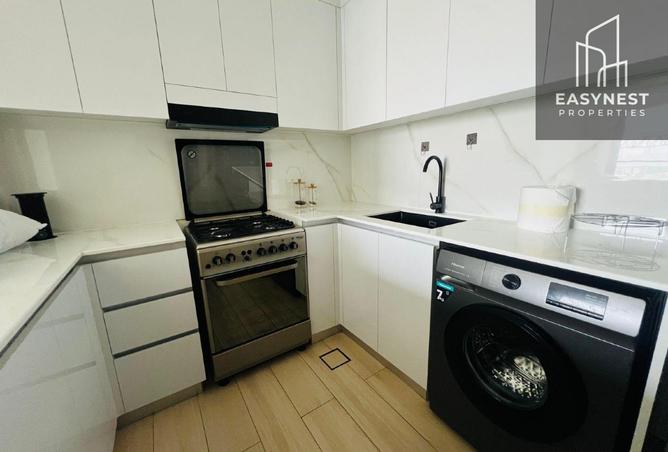 59341815 - صورة العقار 2