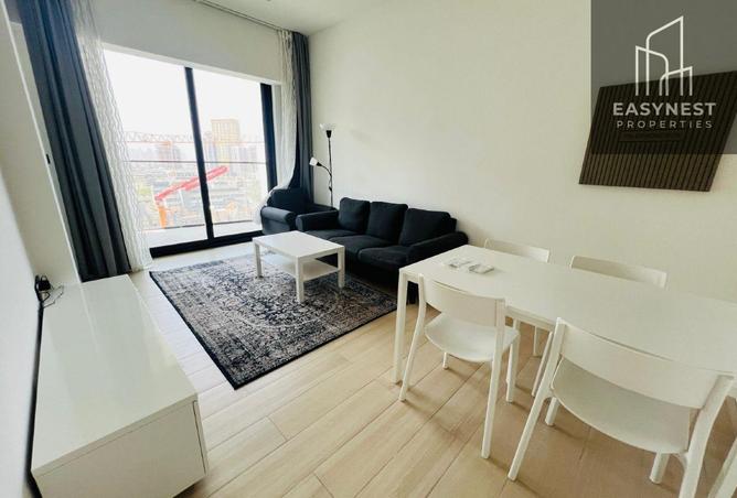 59341815 - الصورة الرئيسية للعقار