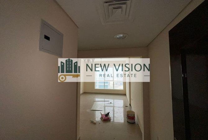 94032526 - Property Image 3
