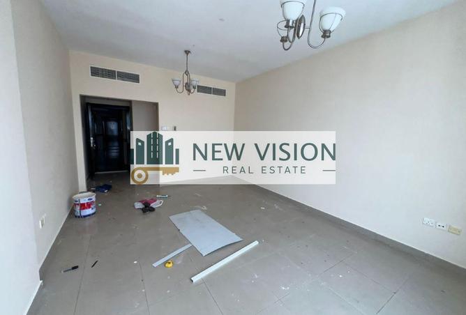 94032526 - Property Image 2