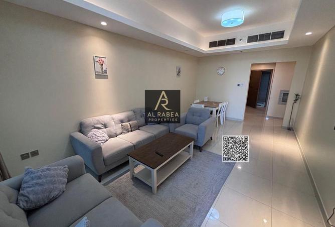 114612422 - Property Image 2