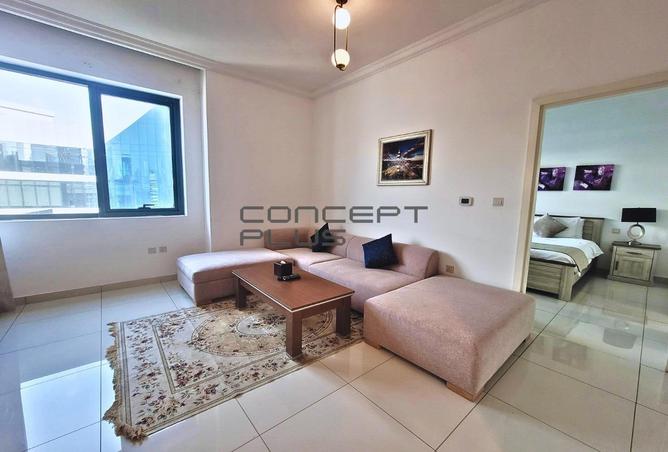 103257552 - Property Image 2