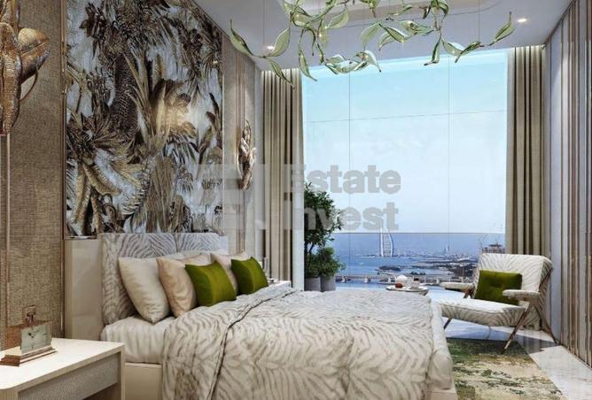 128384947 - Property Image 2