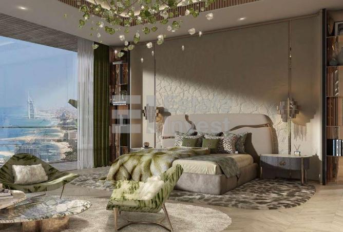 128384947 - Property Main Image