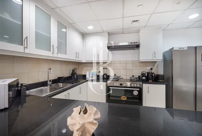 158691595 - Property Image 3