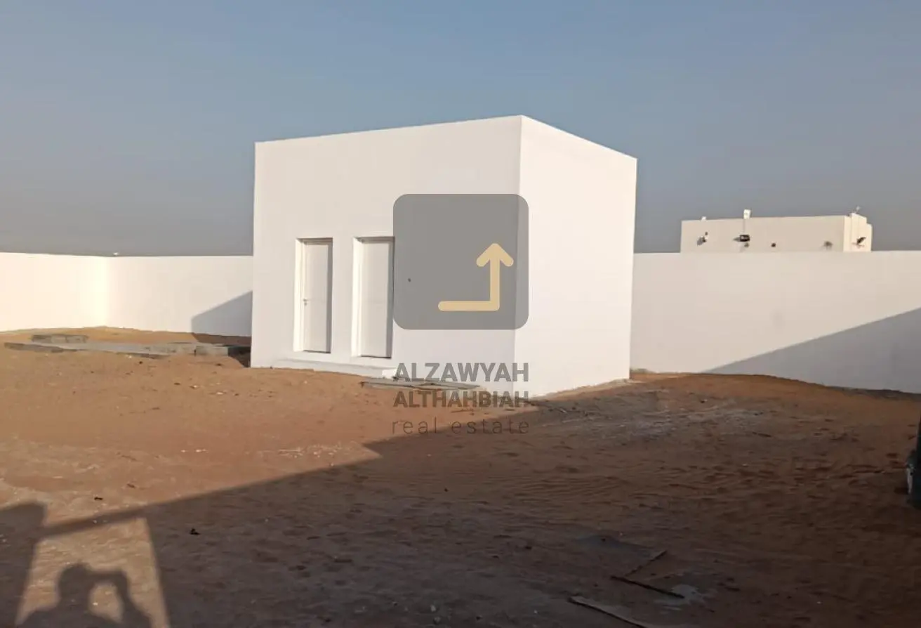 16107285 - Property Main Image