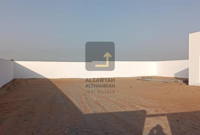 16107285 - Property Image 3