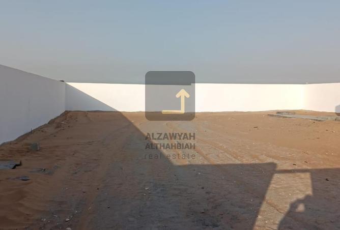 16107285 - Property Image 2