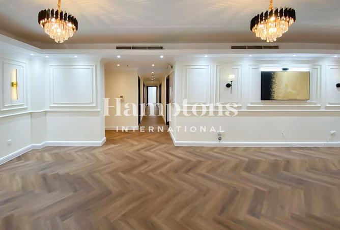 16197138 - صورة العقار 2