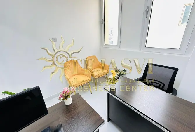 102834230 - Property Image 3