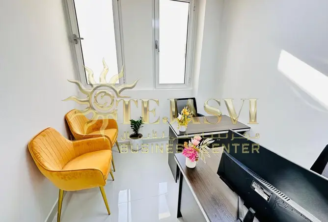 102834230 - Property Image 2