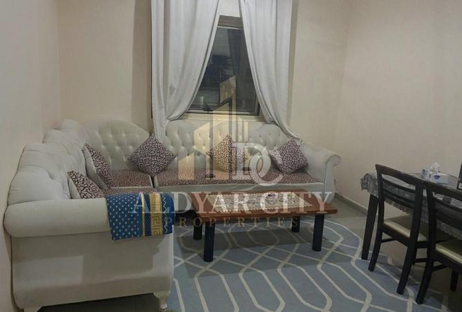 16004809 - صورة العقار 2