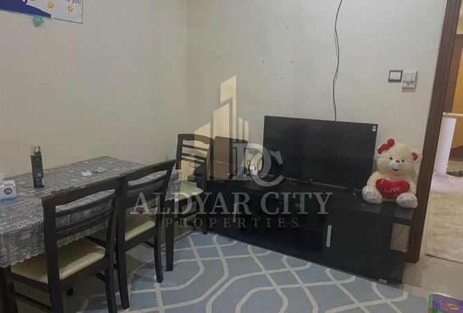 16004809 - صورة العقار 3