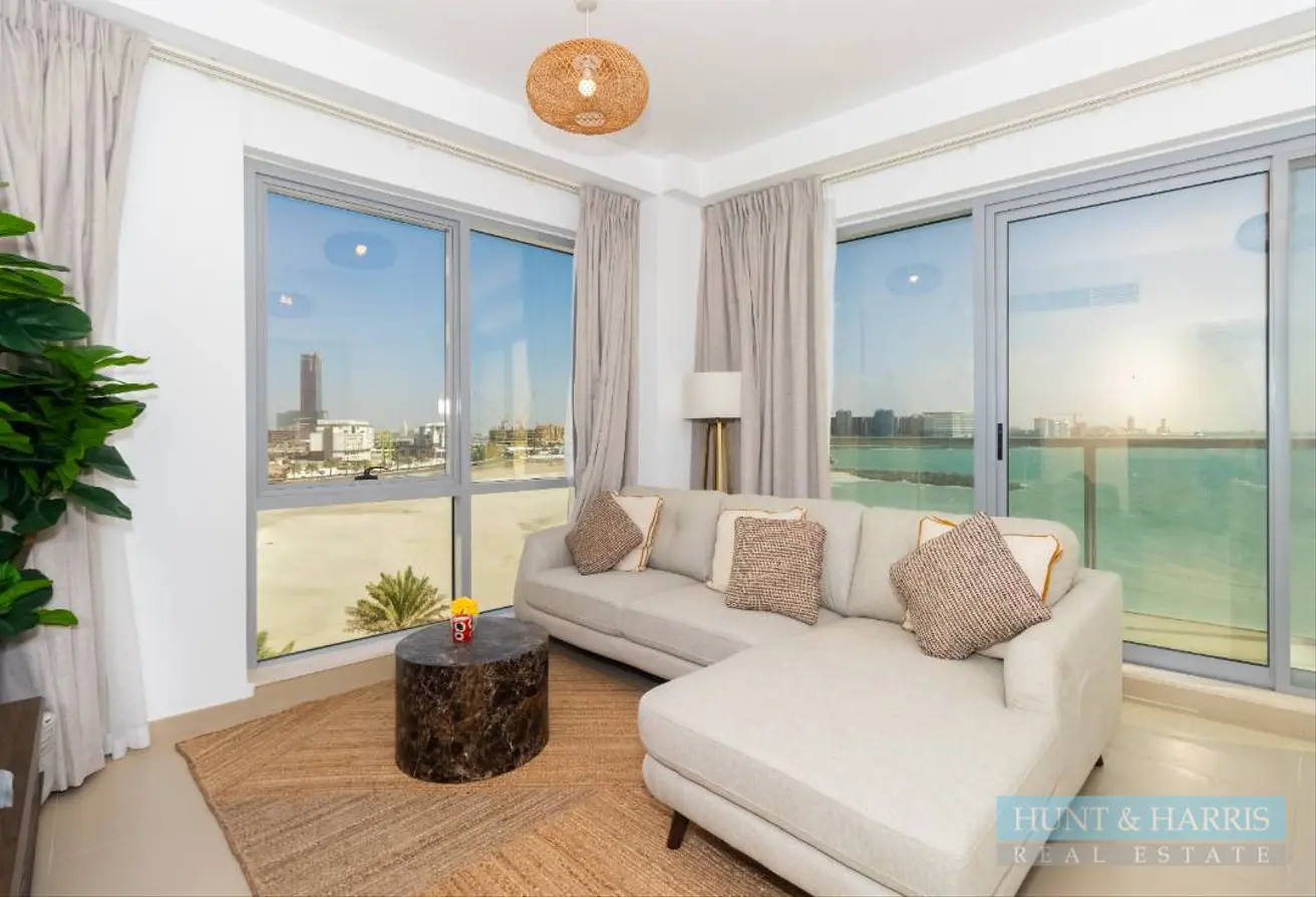 148646886 - Property Main Image
