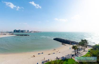 Apartment - 2 - 3 for rent in Pacific Fiji - Pacific - Al Marjan Island - Ras Al Khaimah Apartment - 2 - 3 for rent in Pacific Fiji - Pacific - Al Marjan Island - Ras Al Khaimah