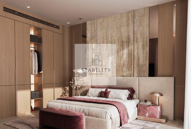 88307537 - Property Image 2