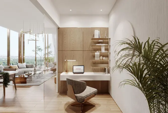 146886817 - Property Image 3