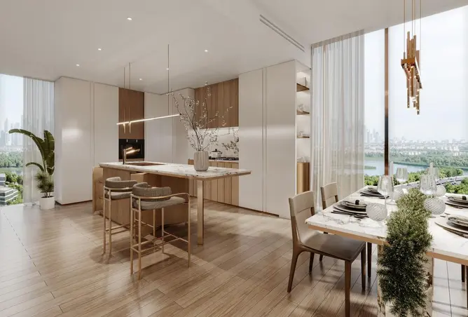 146886817 - Property Image 2